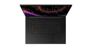 Razer Blade 18 [2023]